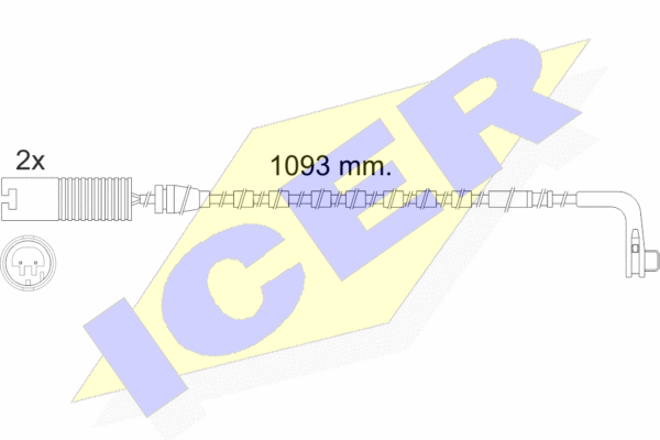 610475 E C