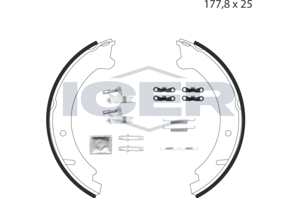 79PB4023 C