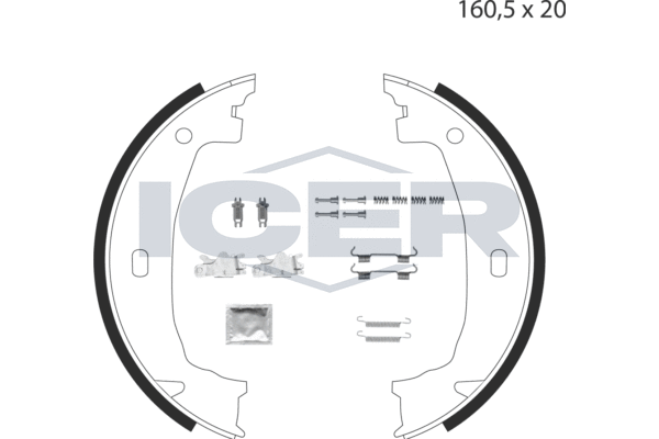 79PB4001 C