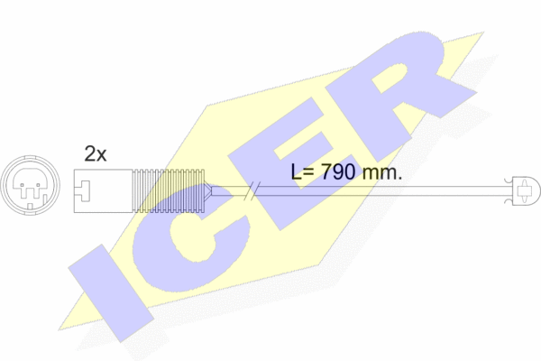 610240 E C