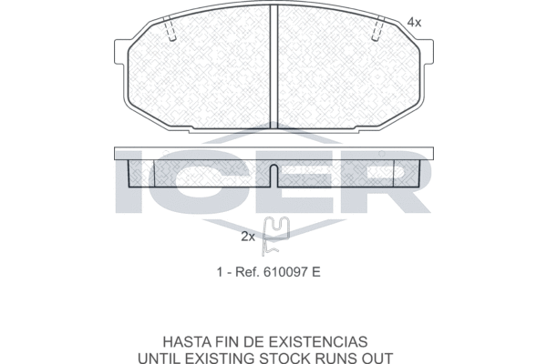 B0Y1-33-23ZA