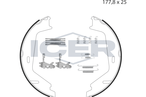 79PB4024 C