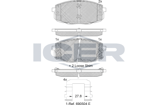 181540-208