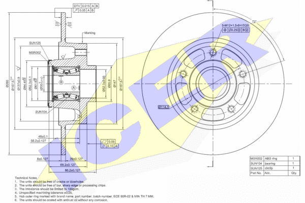 78BD4026-1