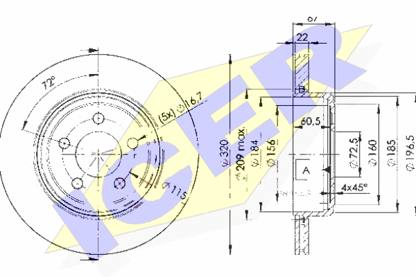 78BD9199-2