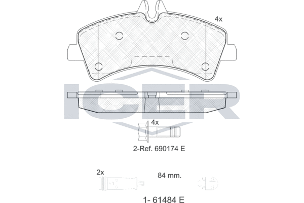 141849-203