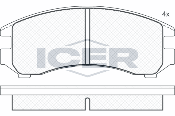 D106M35F91