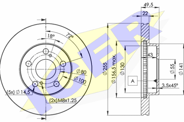 78BD4413-2