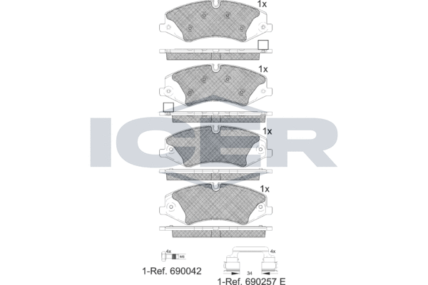 LR047589