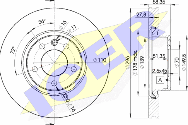 78BD1134-2