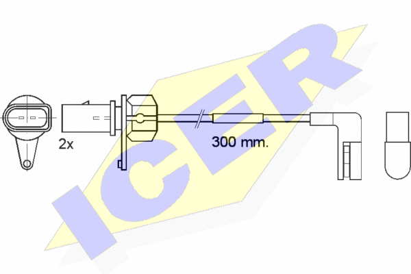 610507 E C