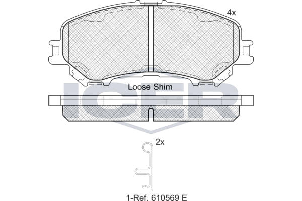 D1060-6MT0A