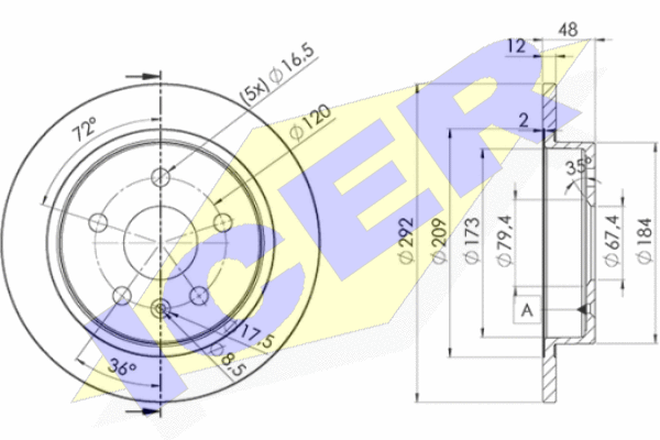 78BD4117-2