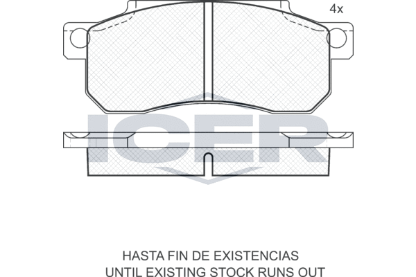 45022SFA000