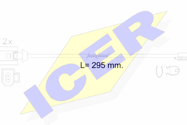 610610 E C