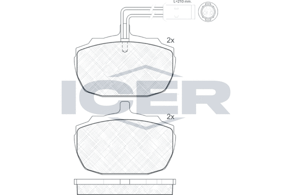 GBP90265