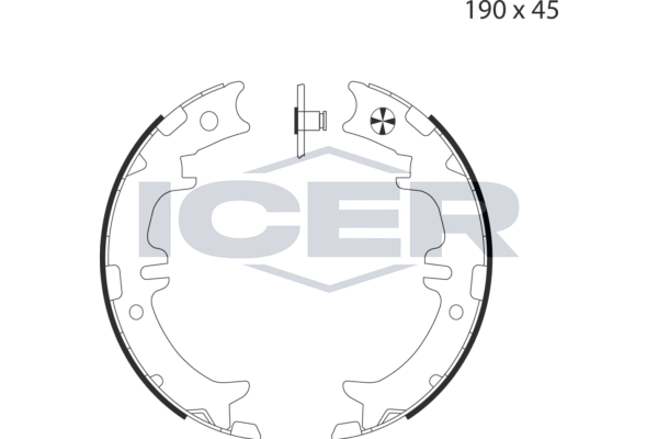 79PB4039 C