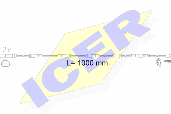 610617 E C
