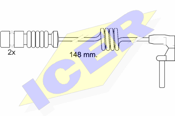 610398 E C