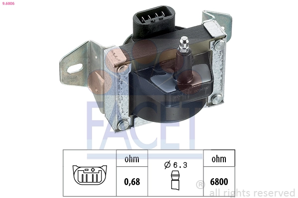 9.6006