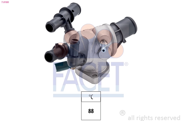 7.8180