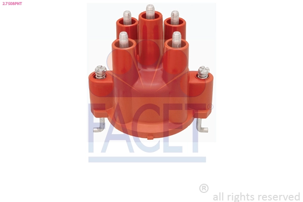 2.7508PHT
