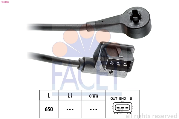 MAN-BUESSING MAN9010