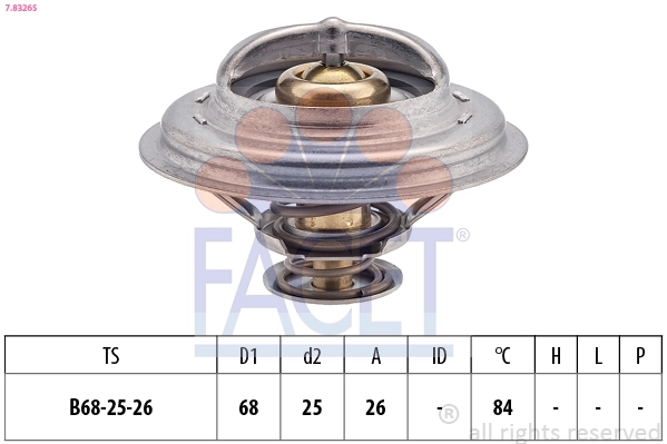 7.8326S