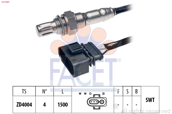 10.7087
