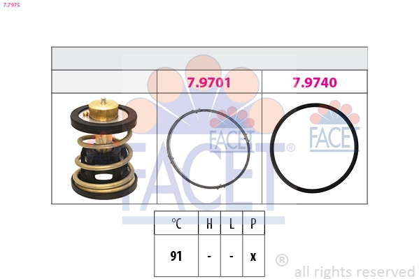 7.7975