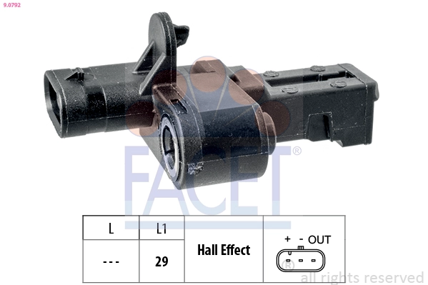 90792