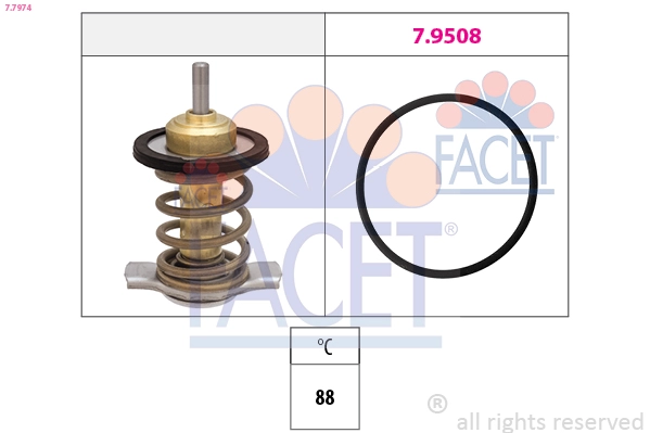 7.7974