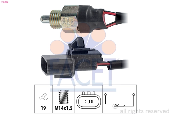 7.6202