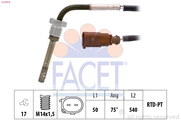 22.0018
