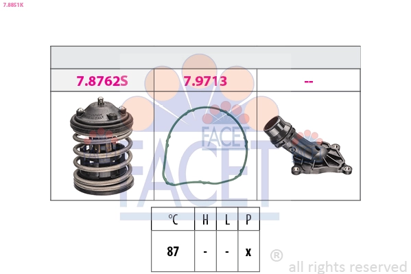 7.8851K