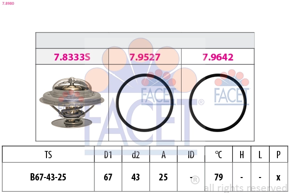 7.8980