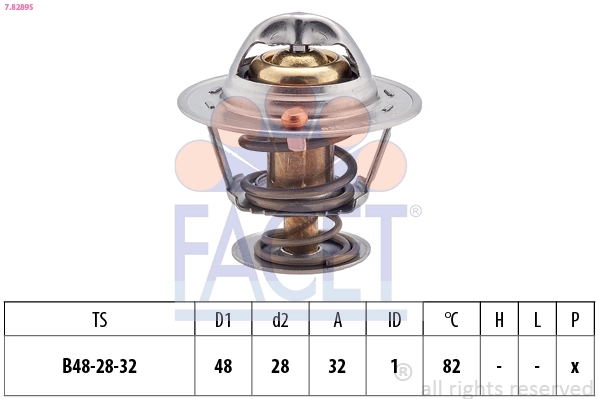 7.8289S