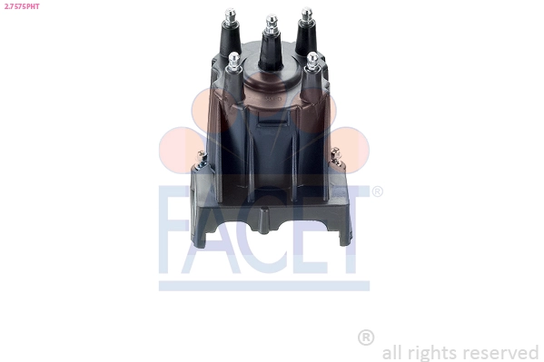 2.7575PHT