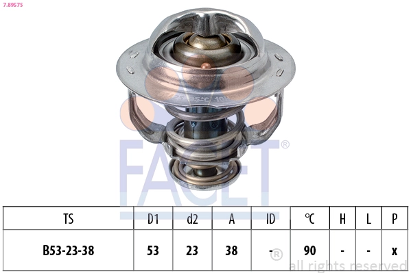 7.8957S