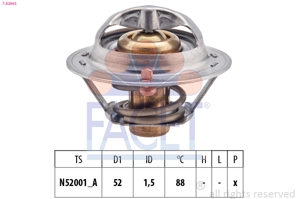 7.8266S