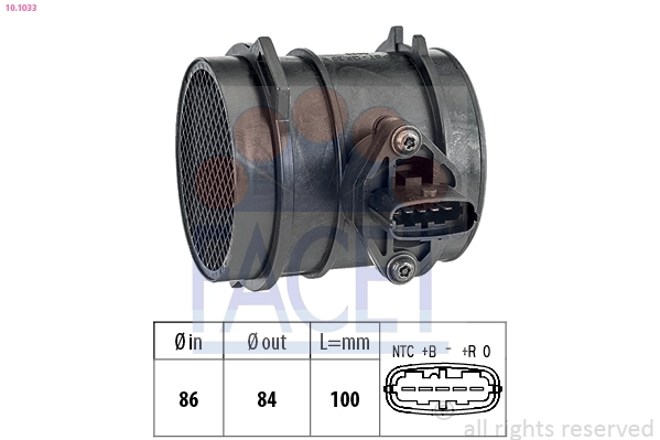 10.1033