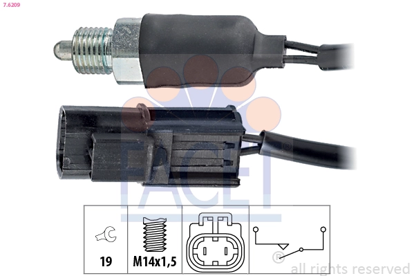 7.6209