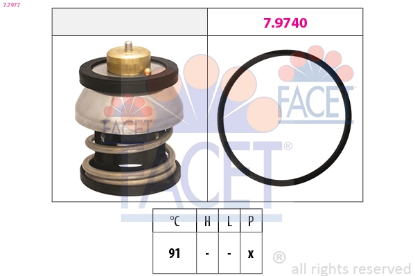 7.7977