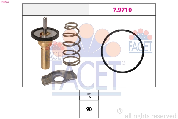 7.8774