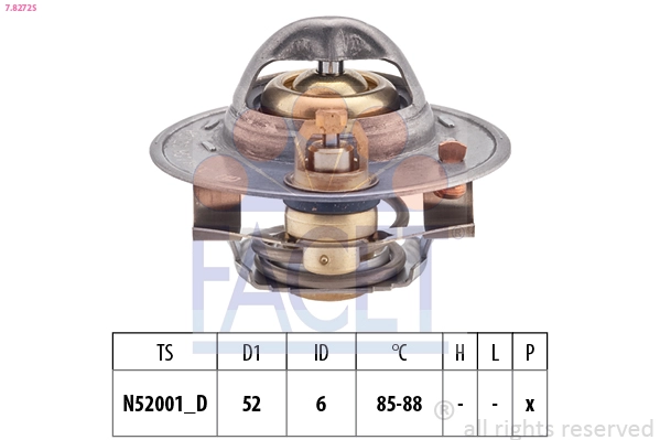 7.8272S