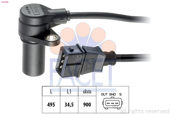 MAN-BUESSING MAN9016