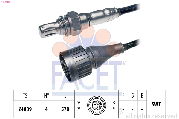 10.7102