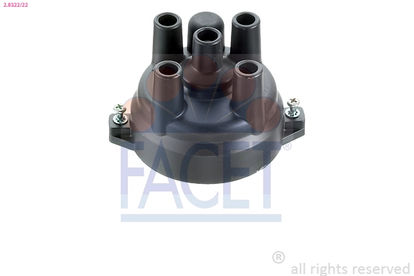 2.8322/22