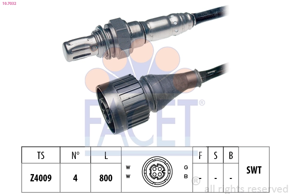 10.7032