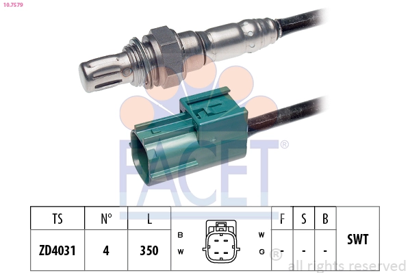 10.7579